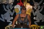 Thumbs/tn_Tonneprossen 2025 111.jpg
